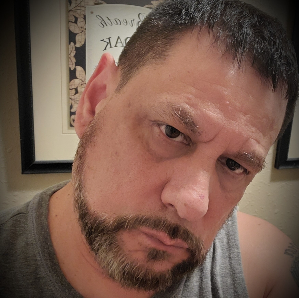 Meet your Posher, Jose j